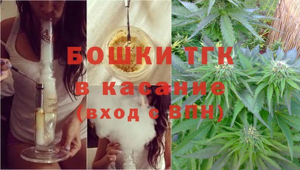 каннабис Арсеньев