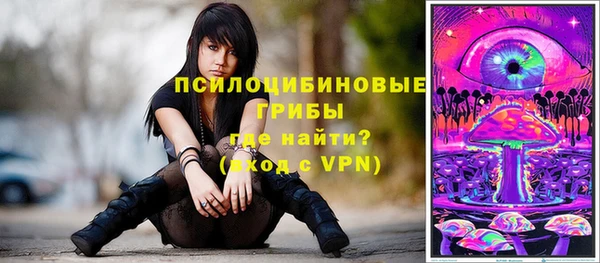 каннабис Арсеньев