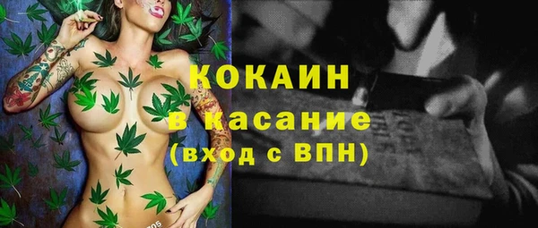 прущий лед Аркадак
