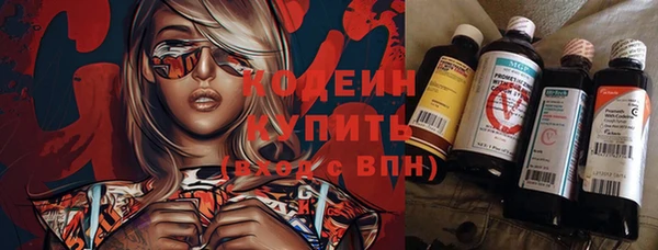 прущий лед Аркадак